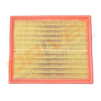 Фото 3 - Автозапчастина Drive+ DP1110.10.0231 (DP1110100231)