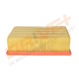 Фото 4 - Автозапчастина Drive+ DP1110.10.0231 (DP1110100231)