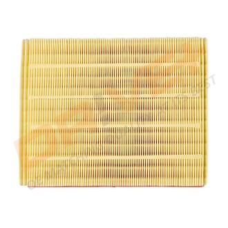 Фото 5 - Автозапчастина Drive+ DP1110.10.0231 (DP1110100231)