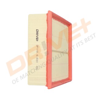 Фото 6 - Автозапчастина Drive+ DP1110.10.0231 (DP1110100231)