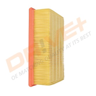 Фото 8 - Автозапчастина Drive+ DP1110.10.0231 (DP1110100231)