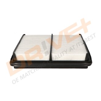 Фото 3 - Автозапчастина Drive+ DP1110.10.0233 (DP1110100233)