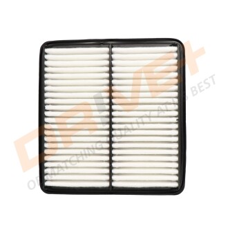 Фото 5 - Автозапчастина Drive+ DP1110.10.0233 (DP1110100233)