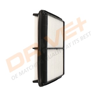 Фото 6 - Автозапчастина Drive+ DP1110.10.0233 (DP1110100233)