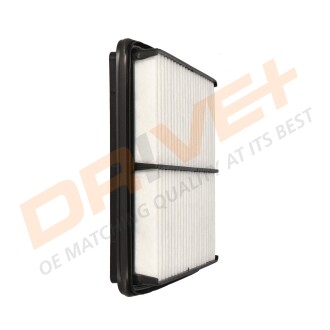 Фото 7 - Автозапчастина Drive+ DP1110.10.0233 (DP1110100233)