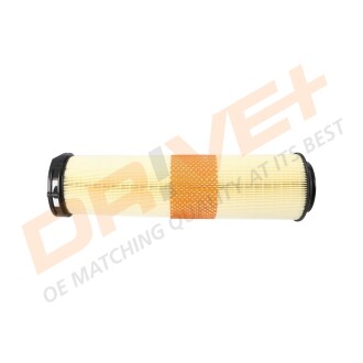 Фото 3 - Автозапчастина Drive+ DP1110.10.0246 (DP1110100246)