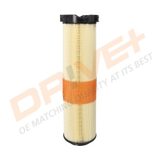 Фото 5 - Автозапчастина Drive+ DP1110.10.0246 (DP1110100246)