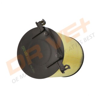 Фото 2 - Автозапчастина Drive+ DP1110.10.0258 (DP1110100258)