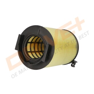 Фото 4 - Автозапчастина Drive+ DP1110.10.0258 (DP1110100258)