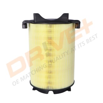 Drive+ Фільтр повітря (аналог WA9757) - Drive+ DP1110.10.0258