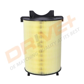 Фото 5 - Автозапчастина Drive+ DP1110.10.0258 (DP1110100258)