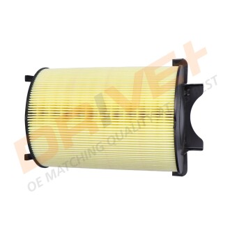 Фото 6 - Автозапчастина Drive+ DP1110.10.0258 (DP1110100258)