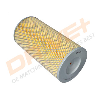 Фото 2 - Автозапчастина Drive+ DP1110.10.0269 (DP1110100269)