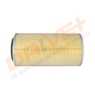 Фото 3 - Автозапчастина Drive+ DP1110.10.0269 (DP1110100269)