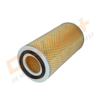 Фото 4 - Автозапчастина Drive+ DP1110.10.0269 (DP1110100269)