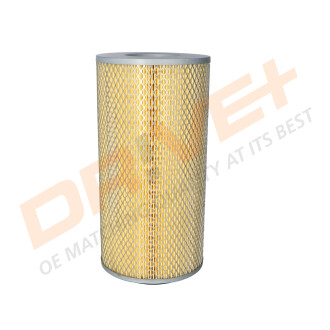 Фото 6 - Автозапчастина Drive+ DP1110.10.0269 (DP1110100269)