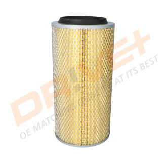 Фото 7 - Автозапчастина Drive+ DP1110.10.0269 (DP1110100269)