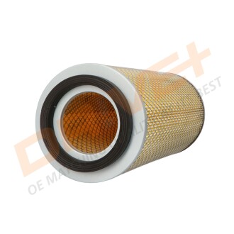 Фото 3 - Автозапчастина Drive+ DP1110.10.0272 (DP1110100272)