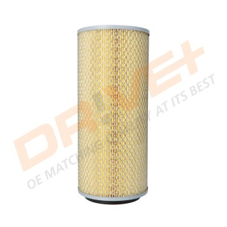 Фото товара Автозапчастина Drive+ DP1110.10.0272 : Купить на tto.com.ua