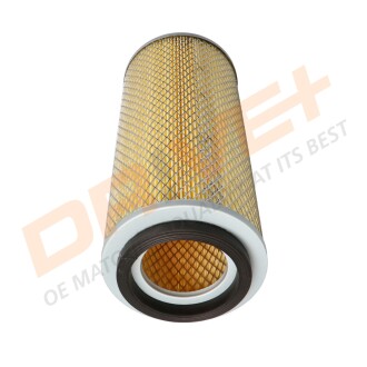 Фото 5 - Автозапчастина Drive+ DP1110.10.0272 (DP1110100272)