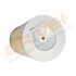 Drive+ Фільтр повітря (аналог WA6085) - Drive+ DP1110.10.0273 (фото 2)