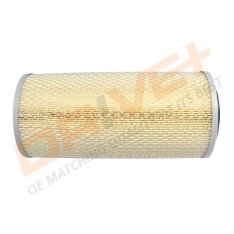 Фото 4 - Автозапчастина Drive+ DP1110.10.0273 (DP1110100273)