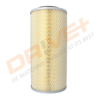 Drive+ Фільтр повітря (аналог WA6085) - Drive+ DP1110.10.0273