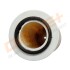 Drive+ Фільтр повітря (аналог WA6085) - Drive+ DP1110.10.0273 (фото 5)