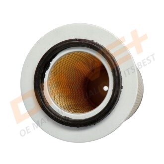 Фото 5 - Автозапчастина Drive+ DP1110.10.0273 (DP1110100273)