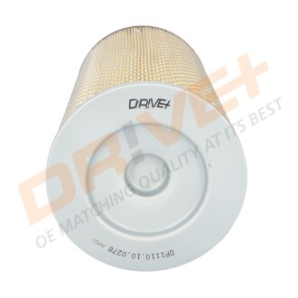 Фото 2 - Автозапчастина Drive+ DP1110.10.0278 (DP1110100278)