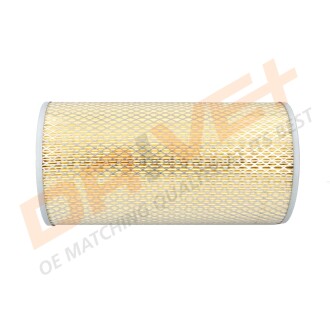 Фото 4 - Автозапчастина Drive+ DP1110.10.0278 (DP1110100278)