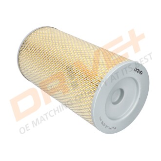 Drive+ Фільтр повітря (аналог WA6118) - Drive+ DP1110.10.0278