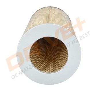 Фото 5 - Автозапчастина Drive+ DP1110.10.0278 (DP1110100278)