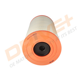 Фото 3 - Автозапчастина Drive+ DP1110.10.0283 (DP1110100283)