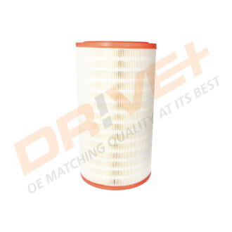 Drive+ Фільтр повітря (аналог 93385E) - Drive+ DP1110.10.0283