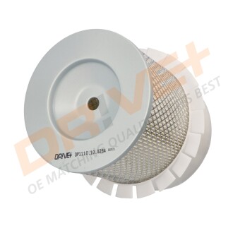 Фото 2 - Автозапчастина Drive+ DP1110.10.0284 (DP1110100284)