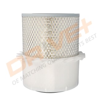 Фото 3 - Автозапчастина Drive+ DP1110.10.0284 (DP1110100284)