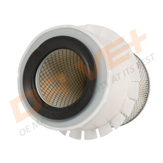 Фото 4 - Автозапчастина Drive+ DP1110.10.0284 (DP1110100284)