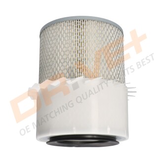 Drive+ Фільтр повітря (аналог WA6579) - Drive+ DP1110.10.0284