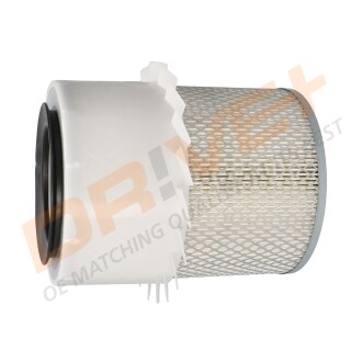 Фото 5 - Автозапчастина Drive+ DP1110.10.0284 (DP1110100284)