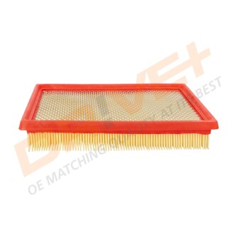 Фото 3 - Автозапчастина Drive+ DP1110.10.0295 (DP1110100295)