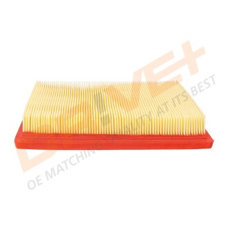 Фото 4 - Автозапчастина Drive+ DP1110.10.0295 (DP1110100295)