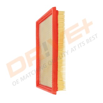 Фото 5 - Автозапчастина Drive+ DP1110.10.0295 (DP1110100295)