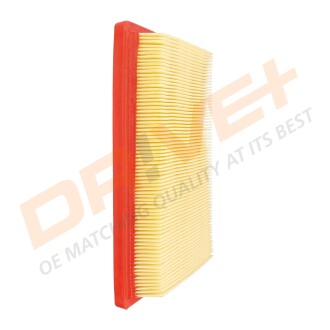 Фото 6 - Автозапчастина Drive+ DP1110.10.0295 (DP1110100295)