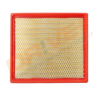 Фото 7 - Автозапчастина Drive+ DP1110.10.0295 (DP1110100295)