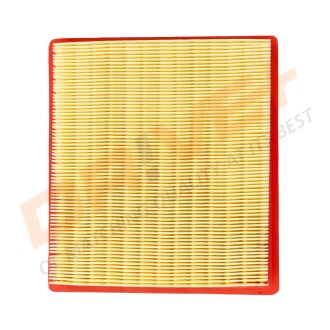 Фото 8 - Автозапчастина Drive+ DP1110.10.0295 (DP1110100295)