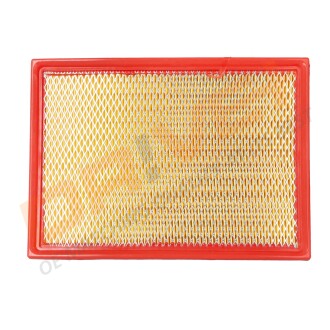 Фото 2 - Автозапчастина Drive+ DP1110.10.0297 (DP1110100297)