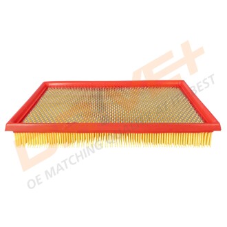 Фото 4 - Автозапчастина Drive+ DP1110.10.0297 (DP1110100297)