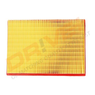 Фото 5 - Автозапчастина Drive+ DP1110.10.0297 (DP1110100297)