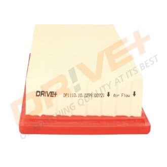 Фото 2 - Автозапчастина Drive+ DP1110.10.0299 (DP1110100299)